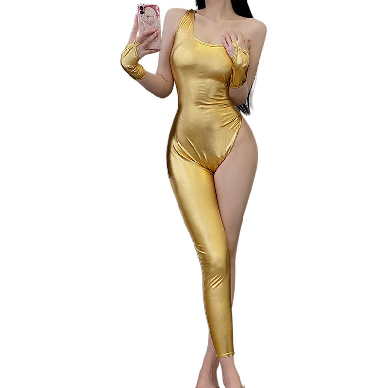 Women's Fashion Slim Fit Hip Dress Suit