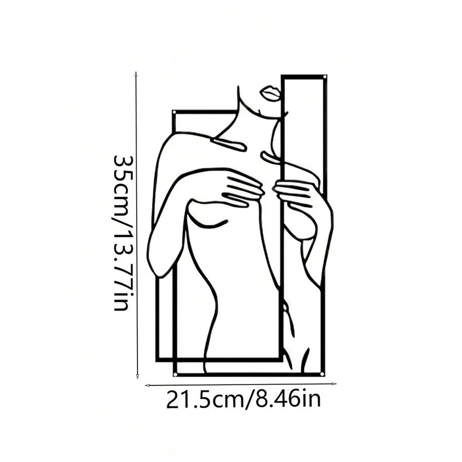 8511cae488dbf080bce1a5b4455a9ded
