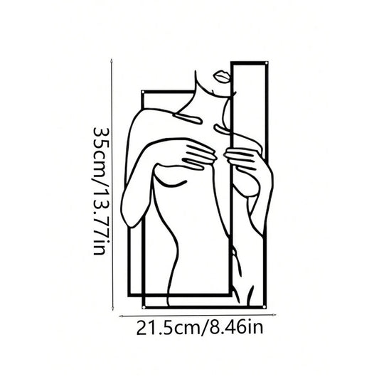 8511cae488dbf080bce1a5b4455a9ded