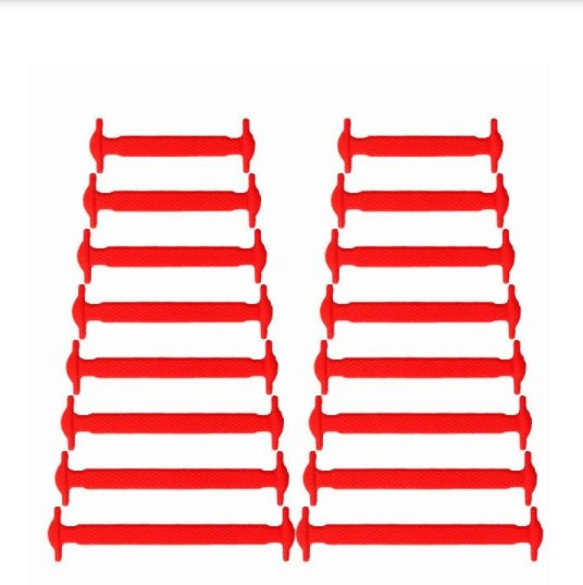 ce5a5ed42fb972844eedf21d766e428