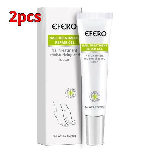 Nail Gel Nail Liquid Plant Nail Liquid