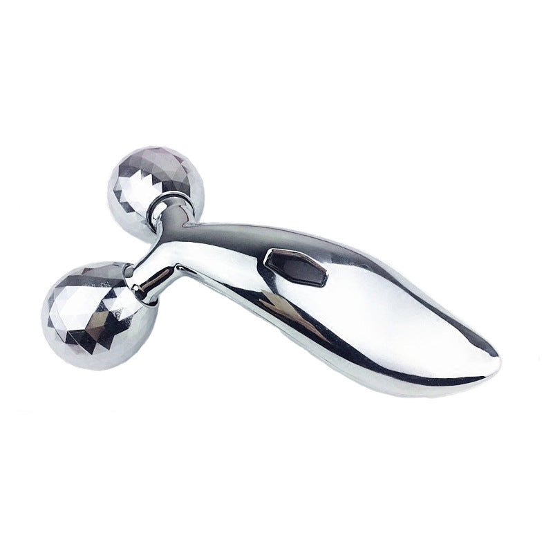 Facial Massage Instrument, Beauty Instrument, Lifting And Firming Eye