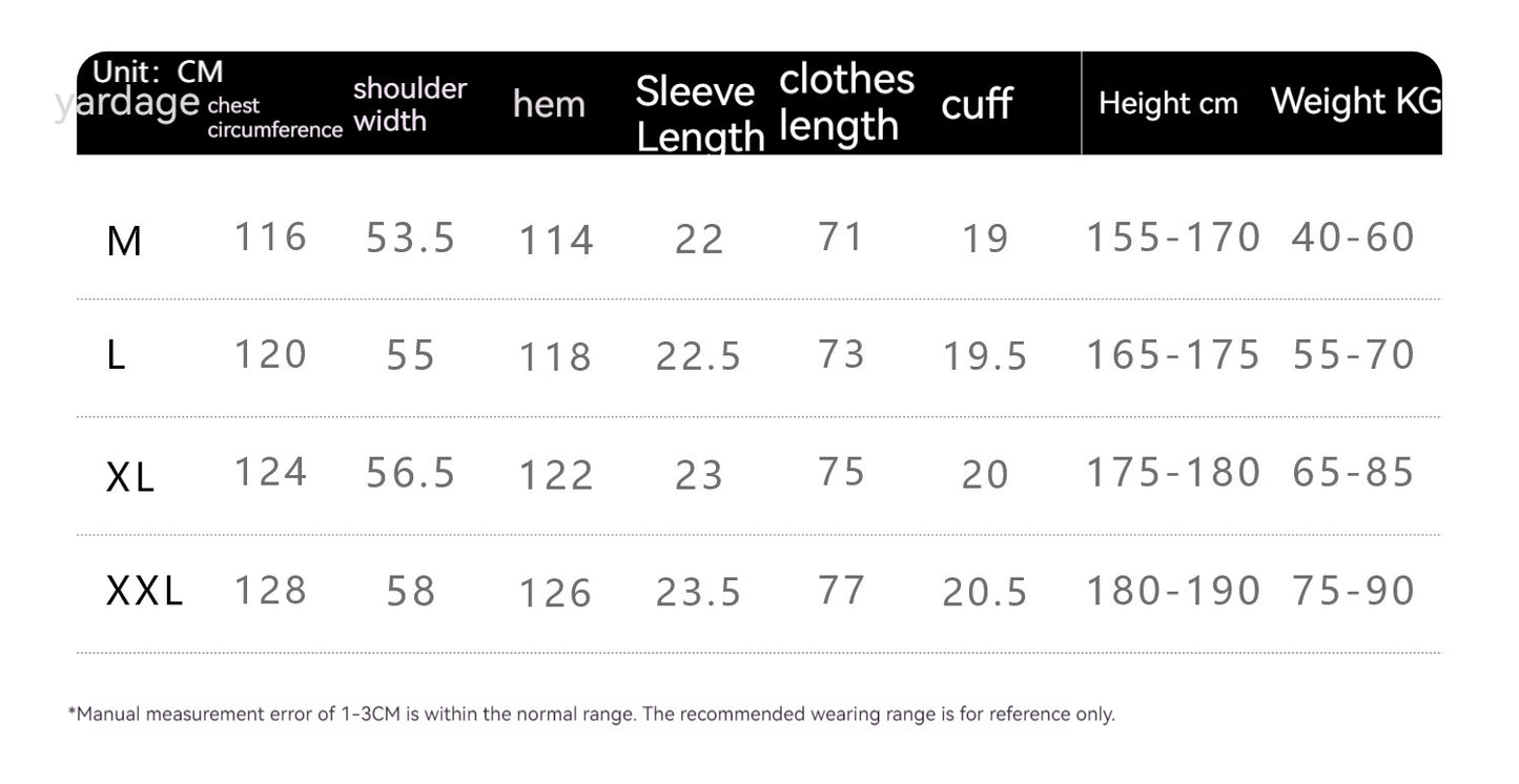 High Street Shaped Letter Printed Stitching Short Sleeves