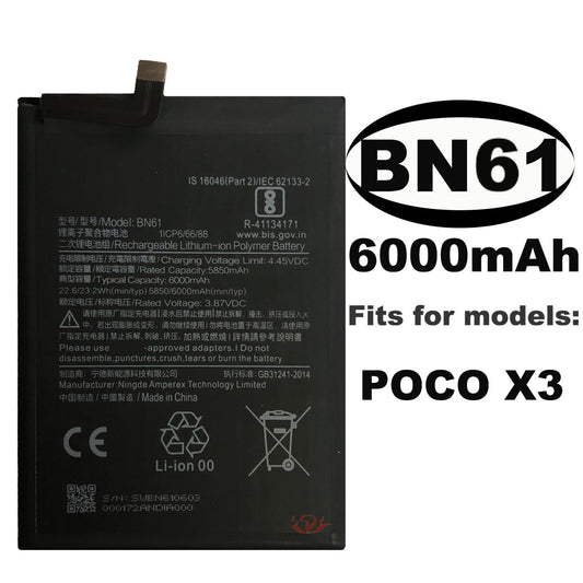 18c73c65d0e8383f4c64ea0efca794f6