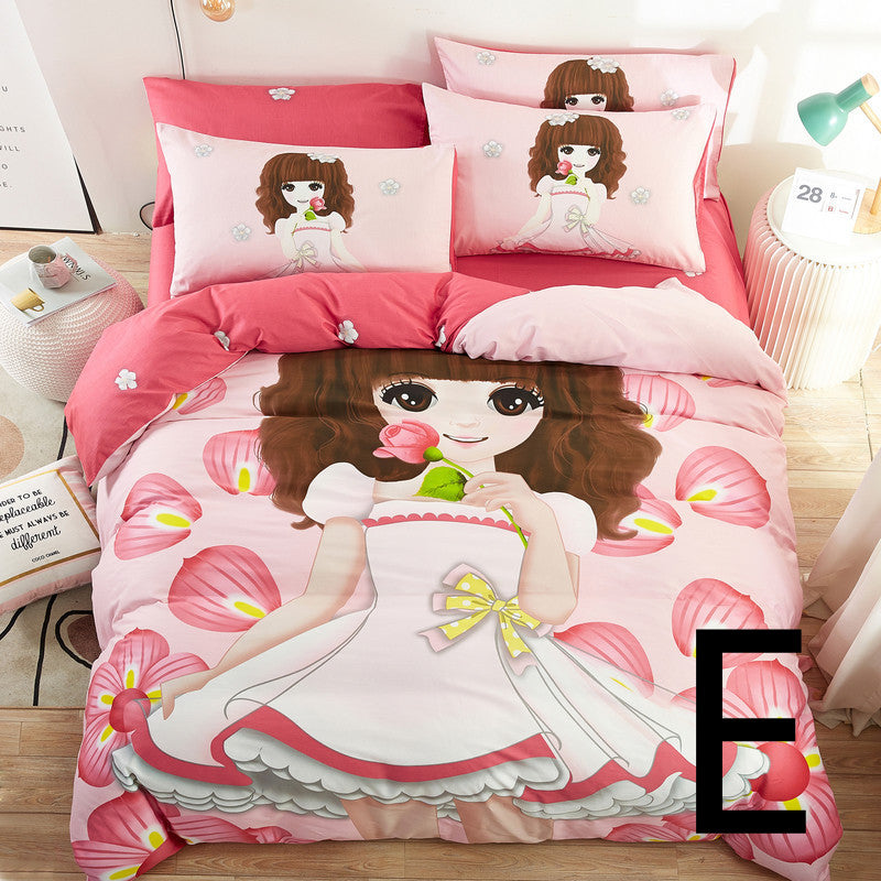 3631e0eddcece266a0d57fc4714f8028