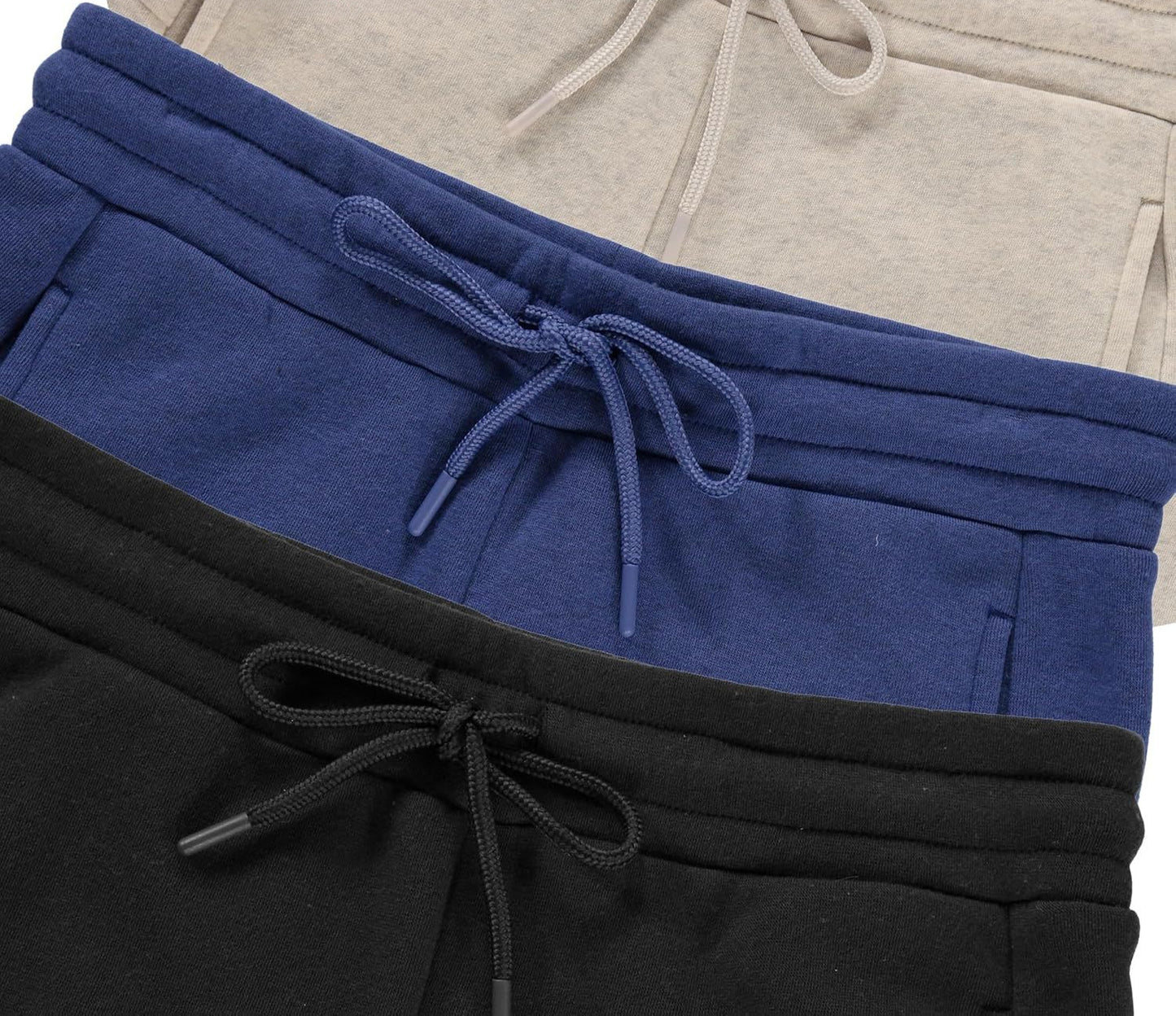 Women Yoga Jogger Pants Cotton Leisure Sports