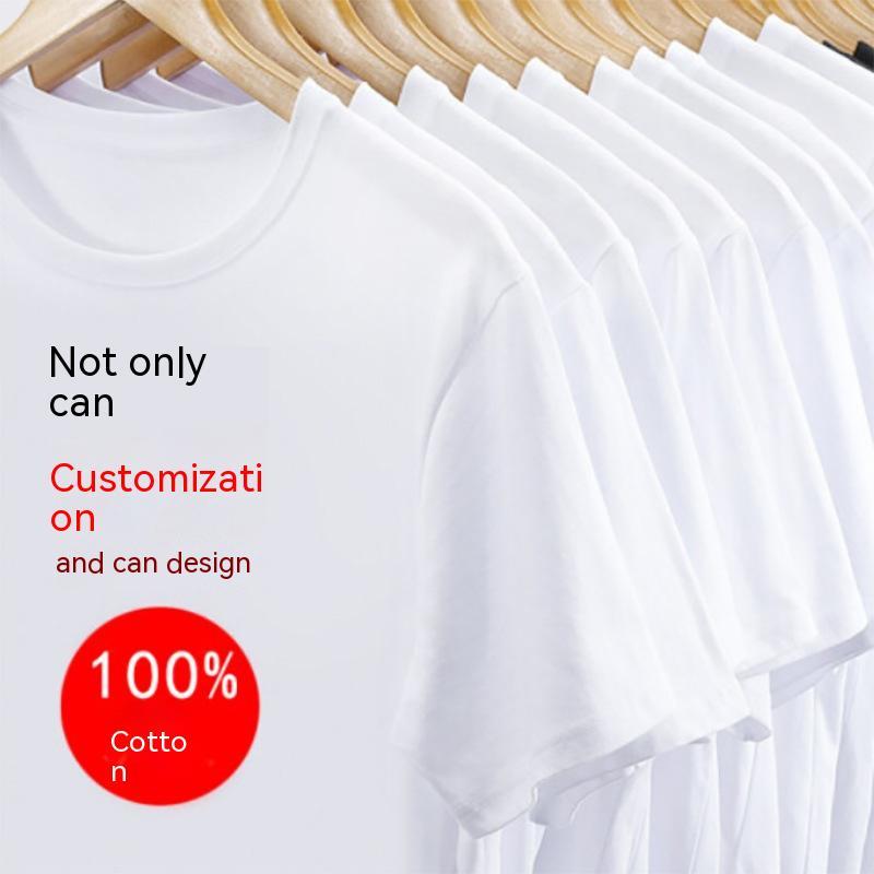 Jeg Elsker Min Kæreste Dame T-shirt Custom
