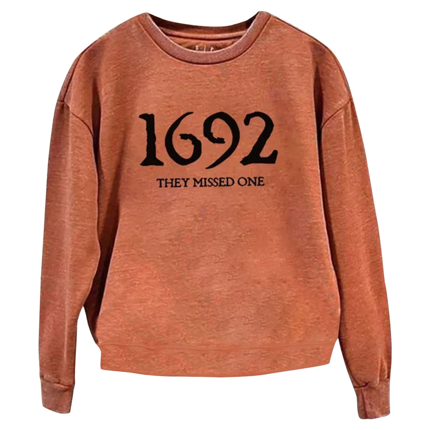 New Sublimation Women's Multi-color Pullover Sweater