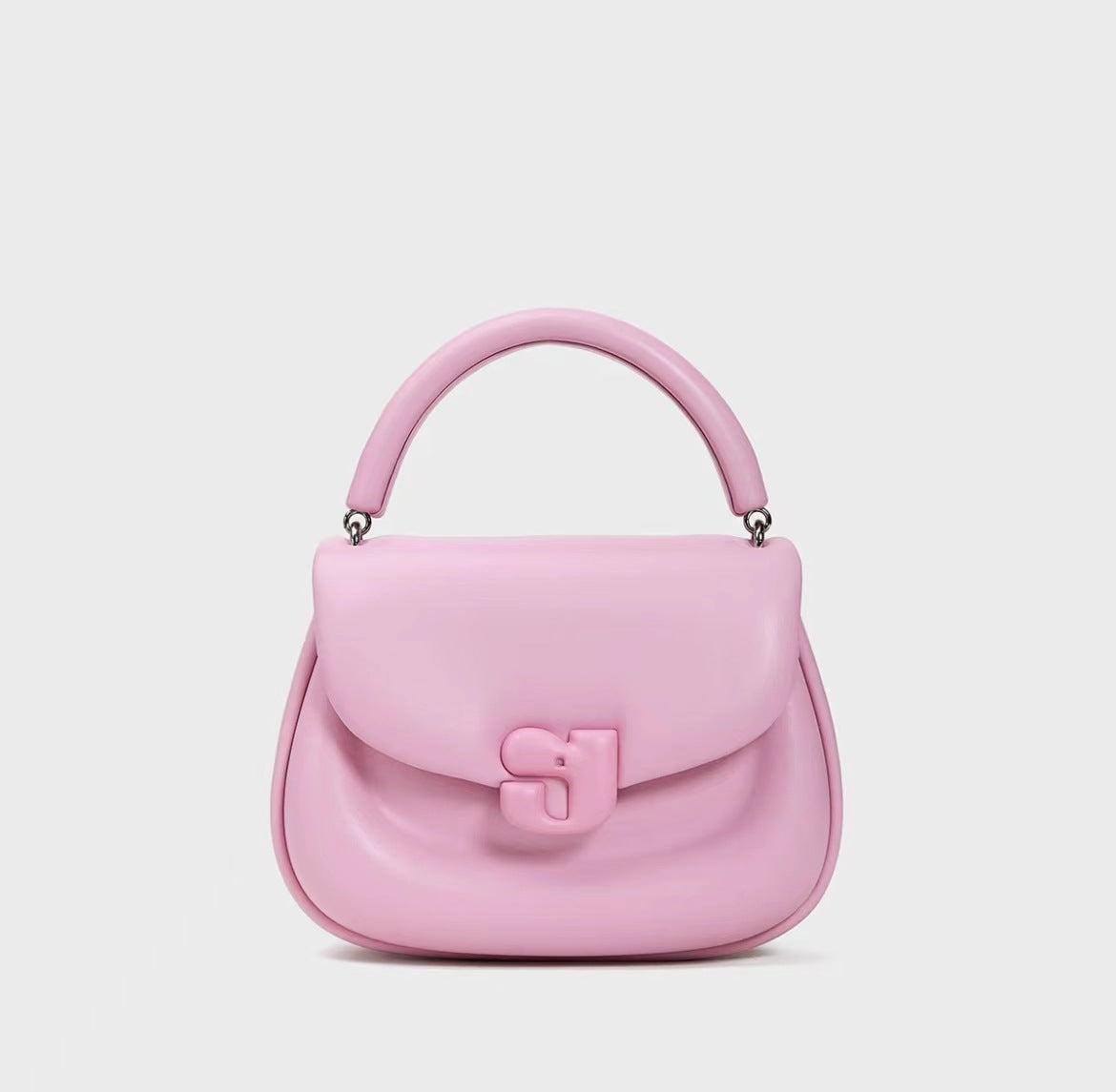 Casual Minority Handbag Women's One Shoulder Cross Body