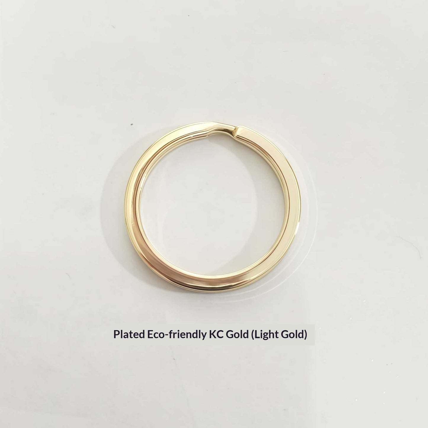 7c1cc825e0ab34550c8ffae688cb22d