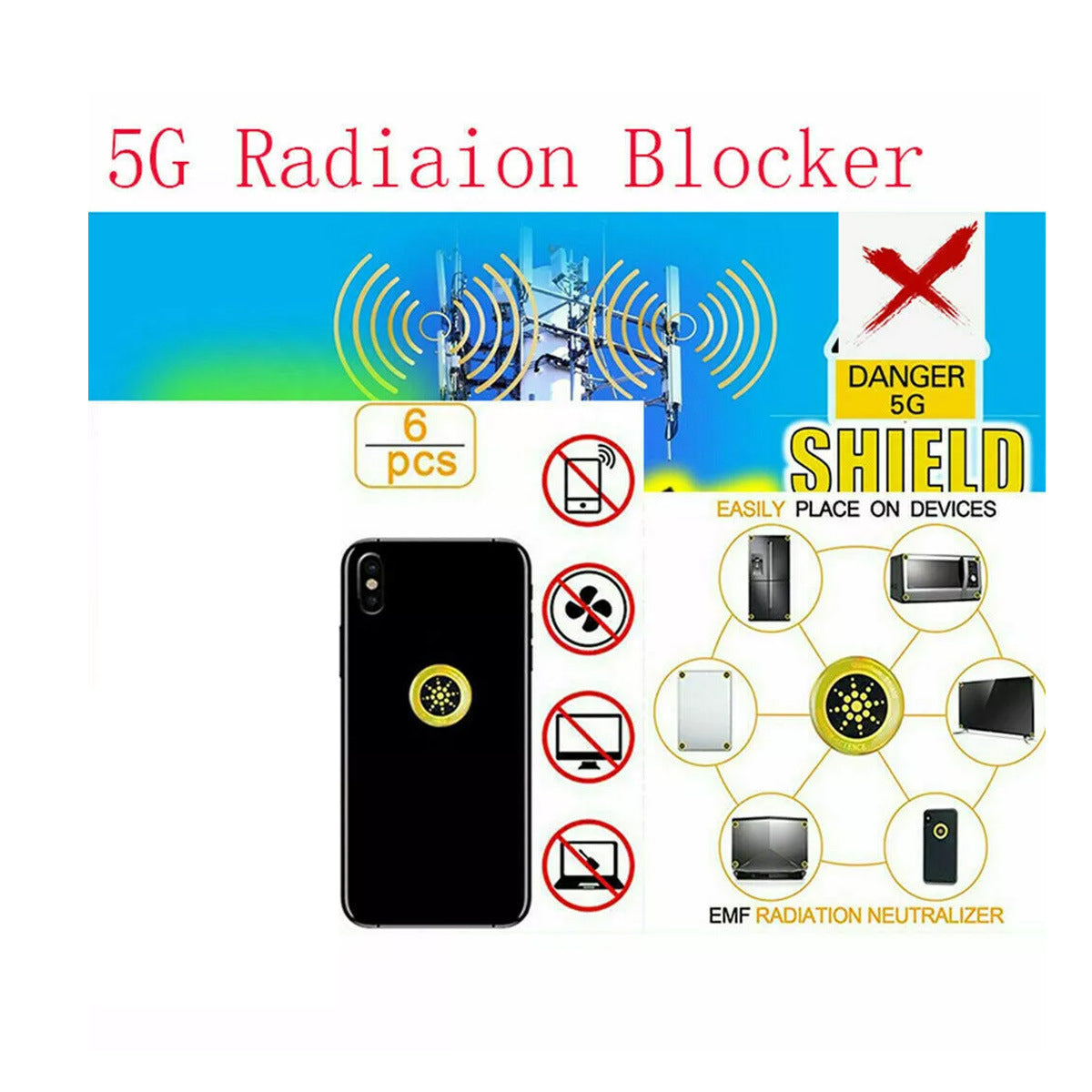 d3ab501505d380f06a19e0dc68f06ee2