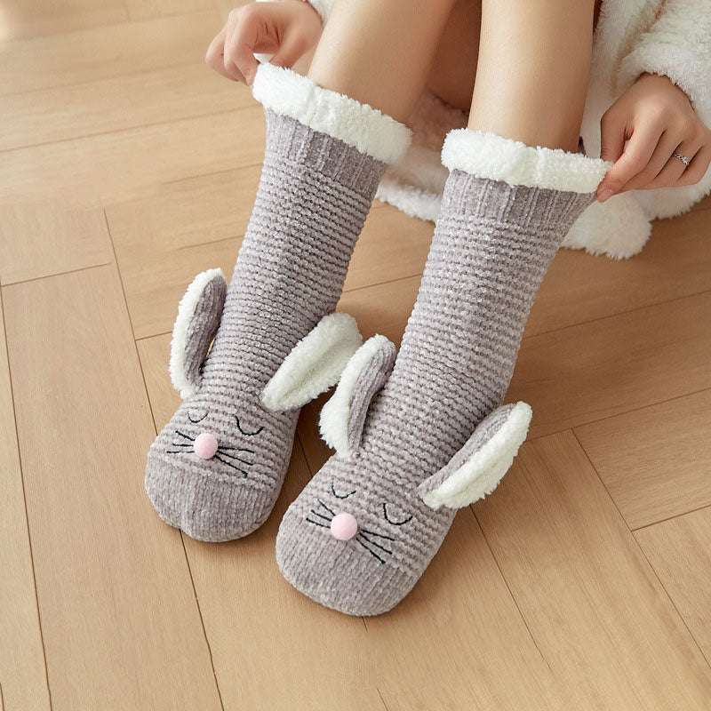 Office Foot Warming Cover Dormitory Bed Warming Pad