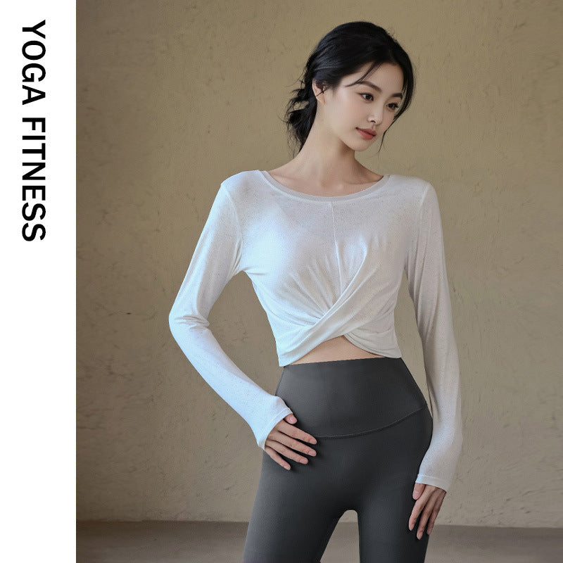 Casual Suit For Women With A Sense Of High-end And Loose Fit