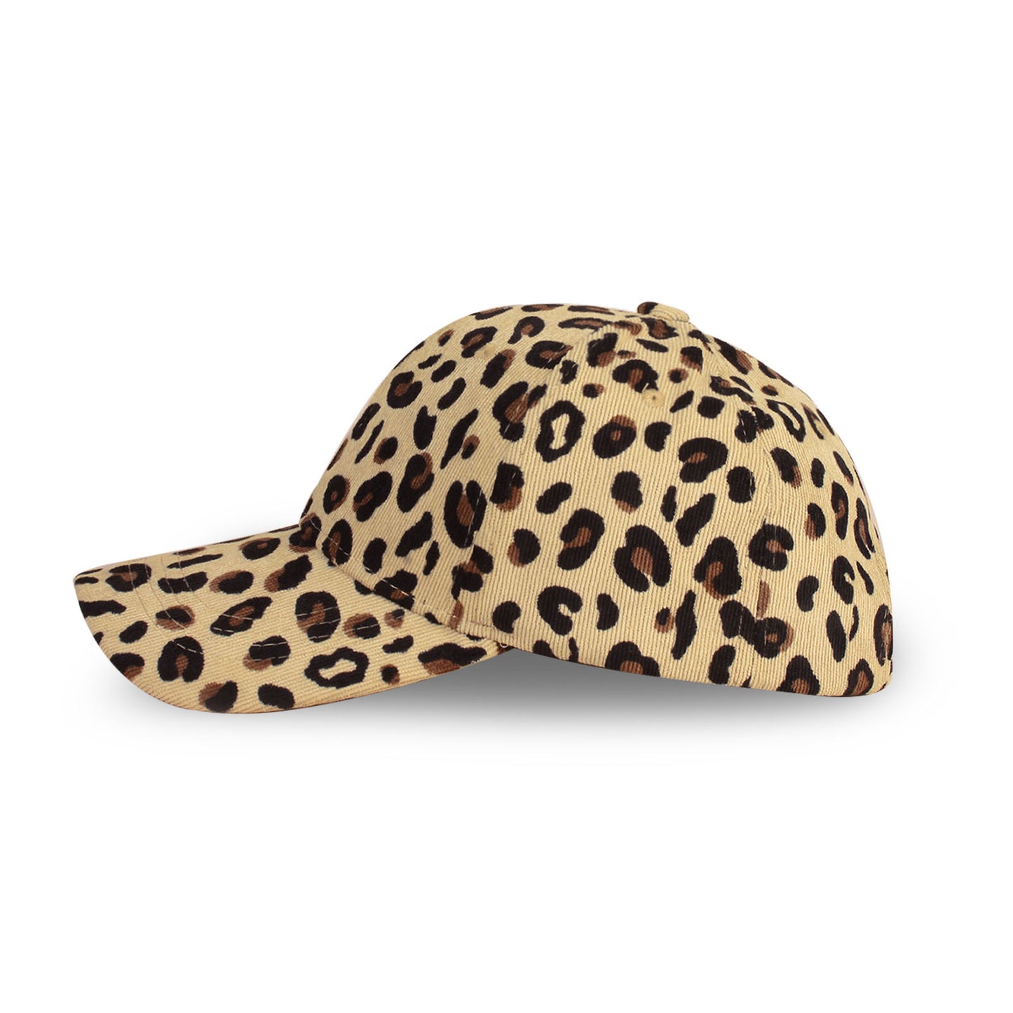 Sun Protection Sun Hat Women's Sports Breathable Hard