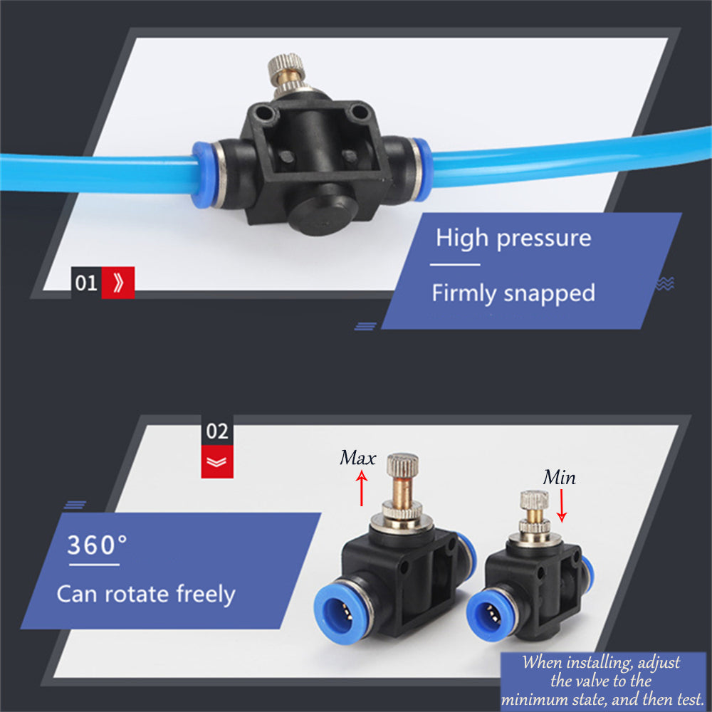 d02e461728e871ff4443f72c65201d3