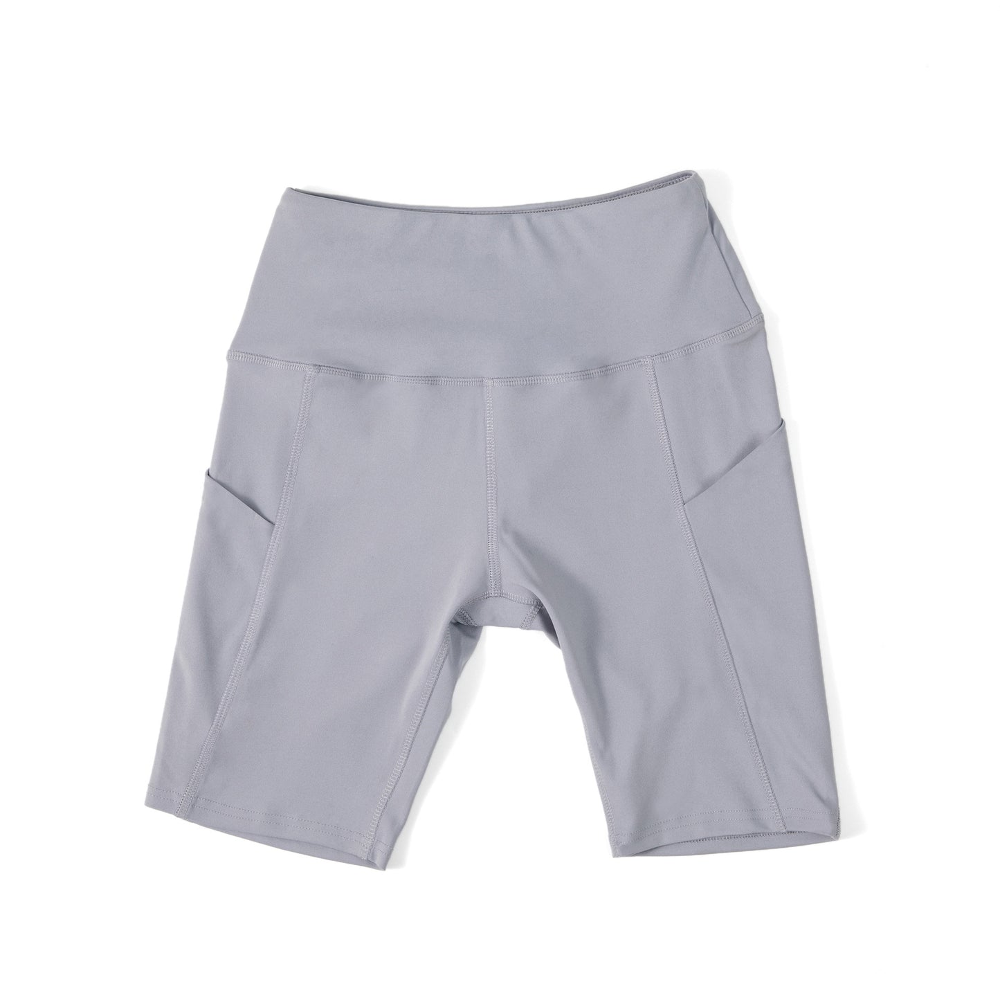 Large Size High Waist European And American Fitness Pants