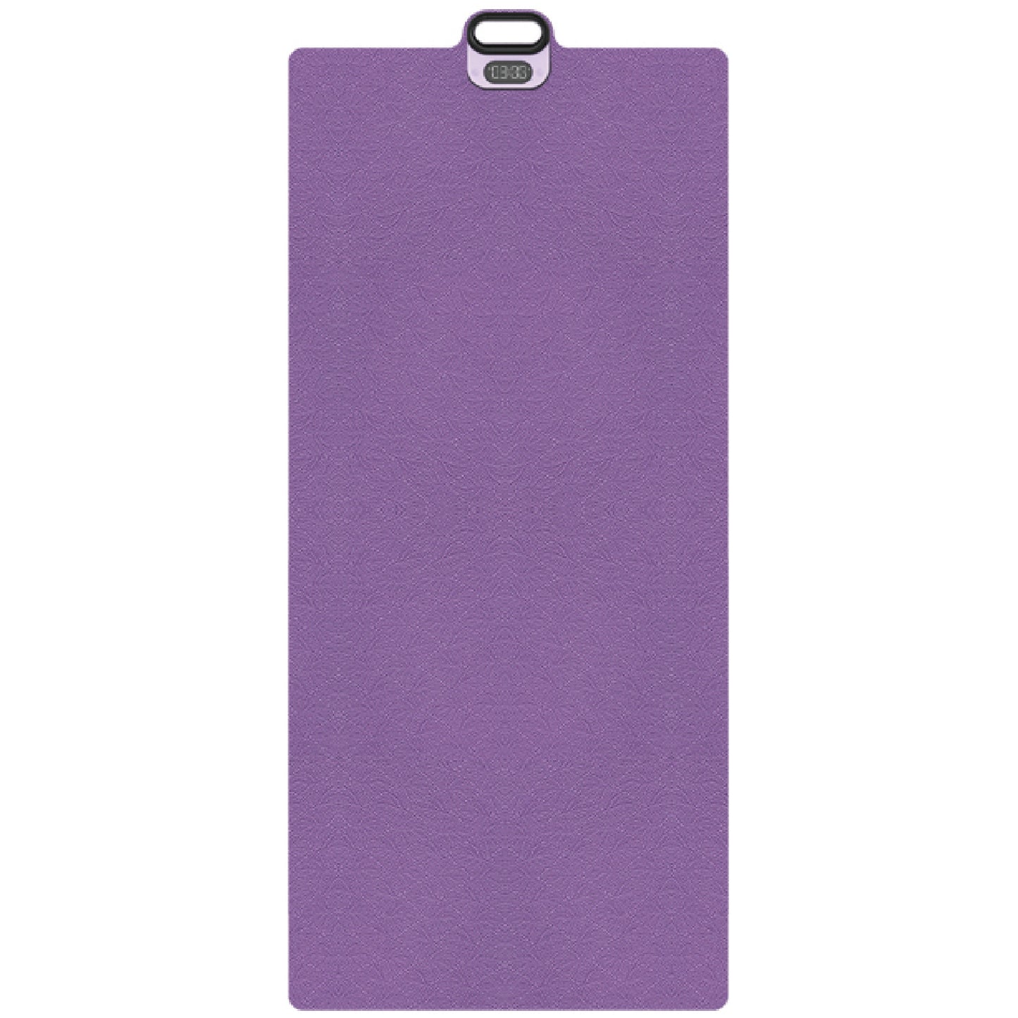 Yoga Mat Folding Non-Slip Fitness Exercise Mat Environmental Protection Gymnastics Mat