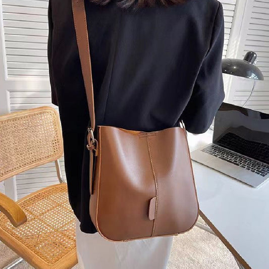 Large Capacity Bag Women