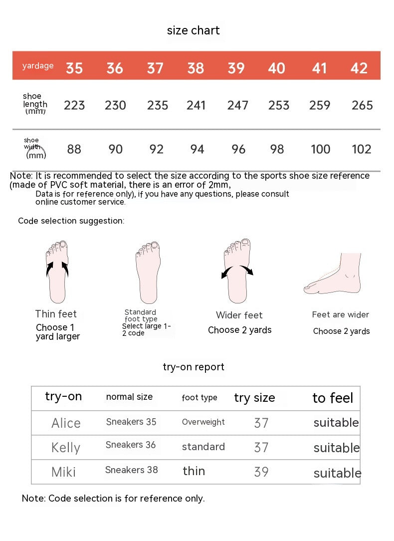 Flip-Flops Women's Flat Heel Non-slip Out Flip-flops Personality Women's Sandals Seaside Beach Shoes
