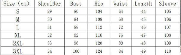 Dopamine Summer Fashion Women's Wear Two-piece Set