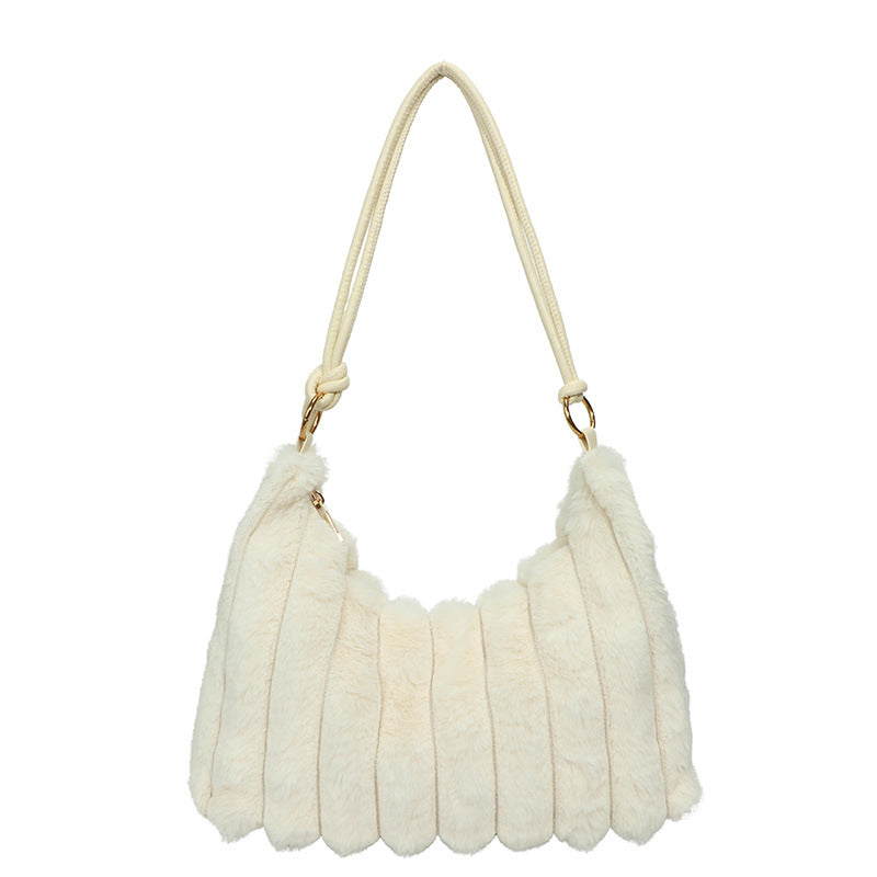 Elegant Women's Messenger Bag