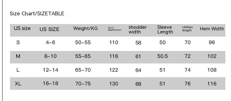 Loose V-neck Pullover Sweater Women's New Color Contrast Patchwork Long-sleeved Top Women's