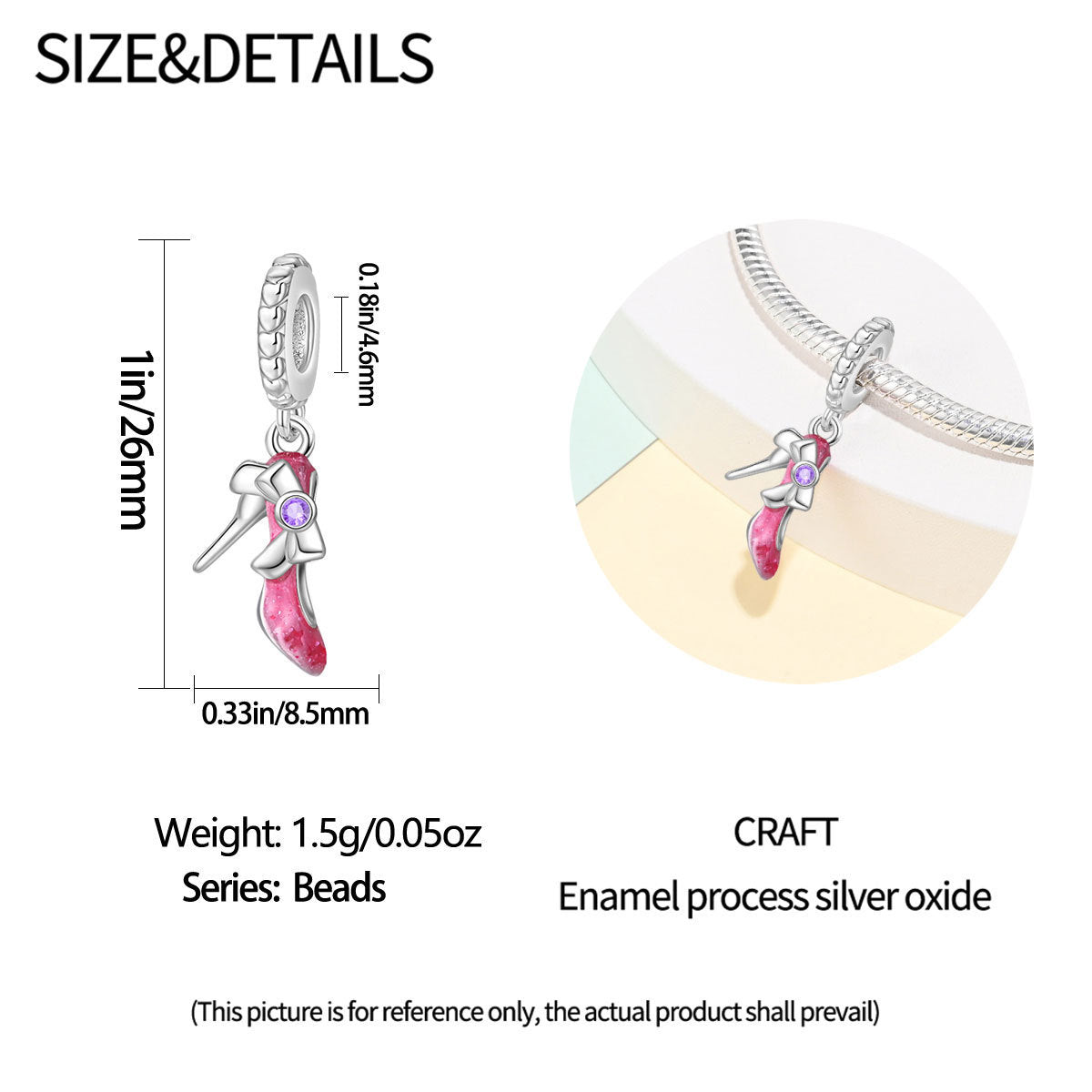 dd20c1957ca9467693ad9d8efc19f416