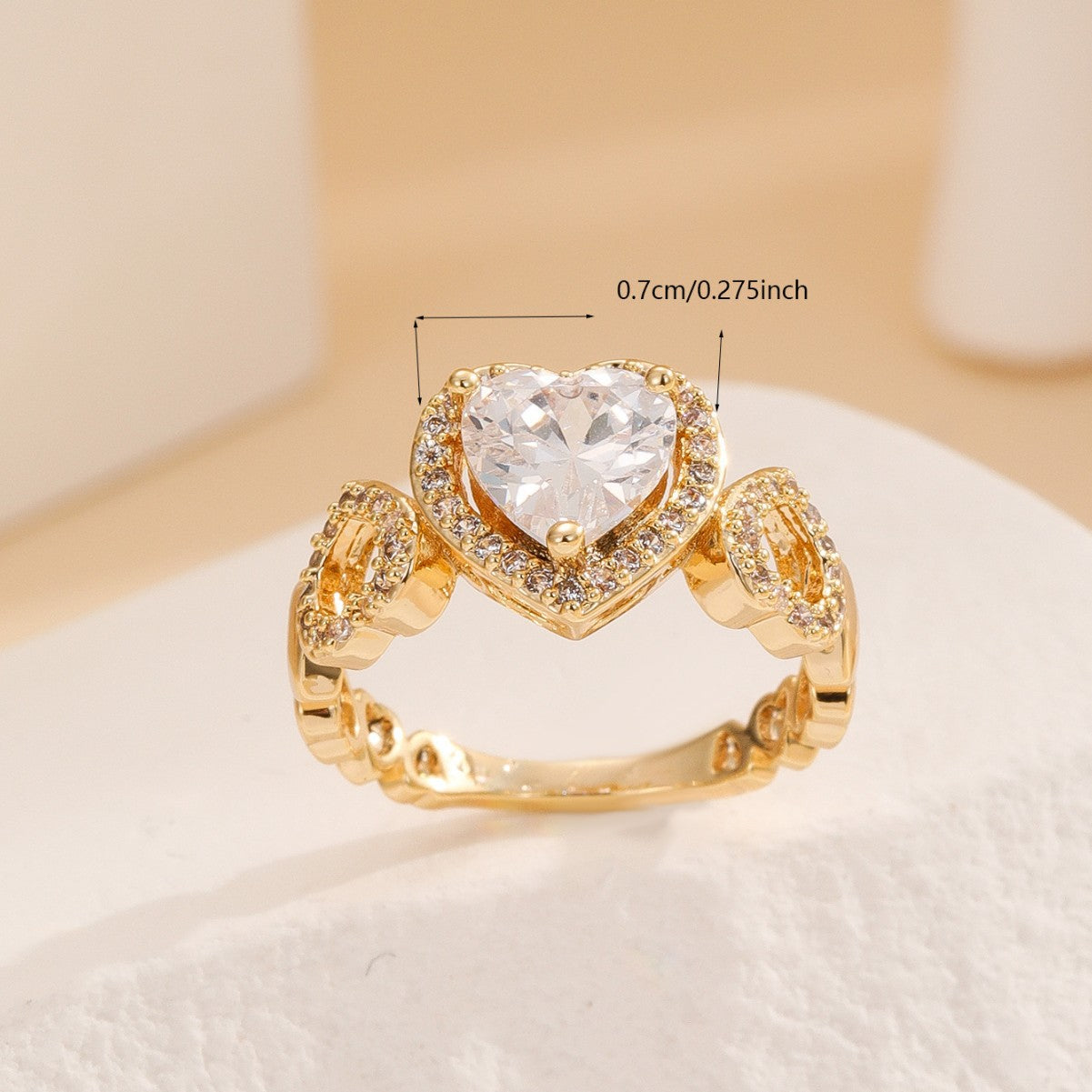 963c7eafb4d18b14ee9ae40e7162964f