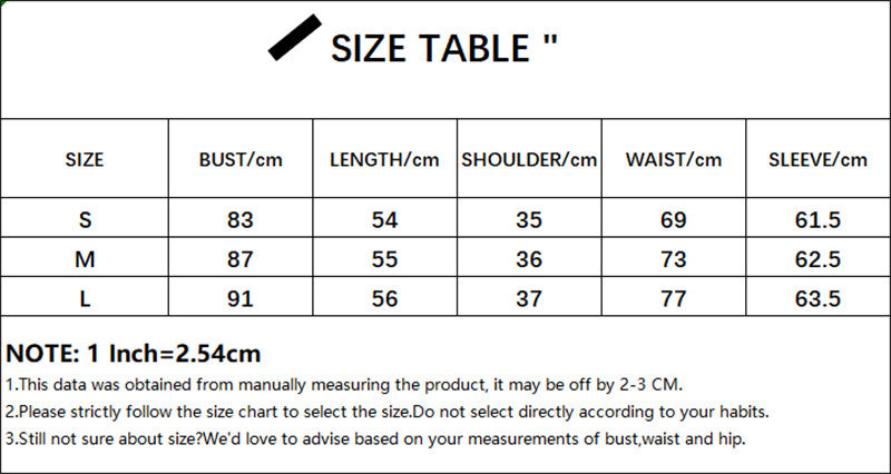 American Street Digital Printing Contrast Color Striped Stand Collar Splicing Machine Car Style Long Sleeve