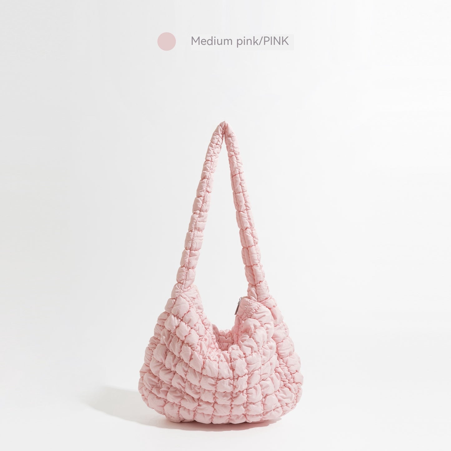Elegant skuldertaske til kvinder