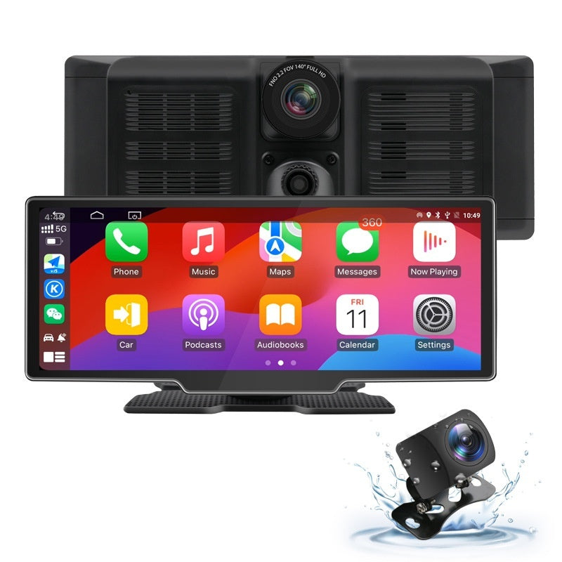 cc0d5713bde83526cc37271b20fcd745