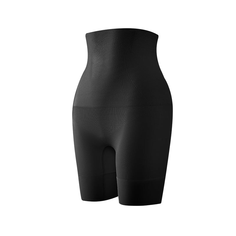 Shaping Abdominal Pants Strong Waist Seamless Fengqi