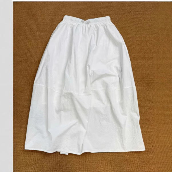 Ladies' Fashion Set Sweater And Skirt