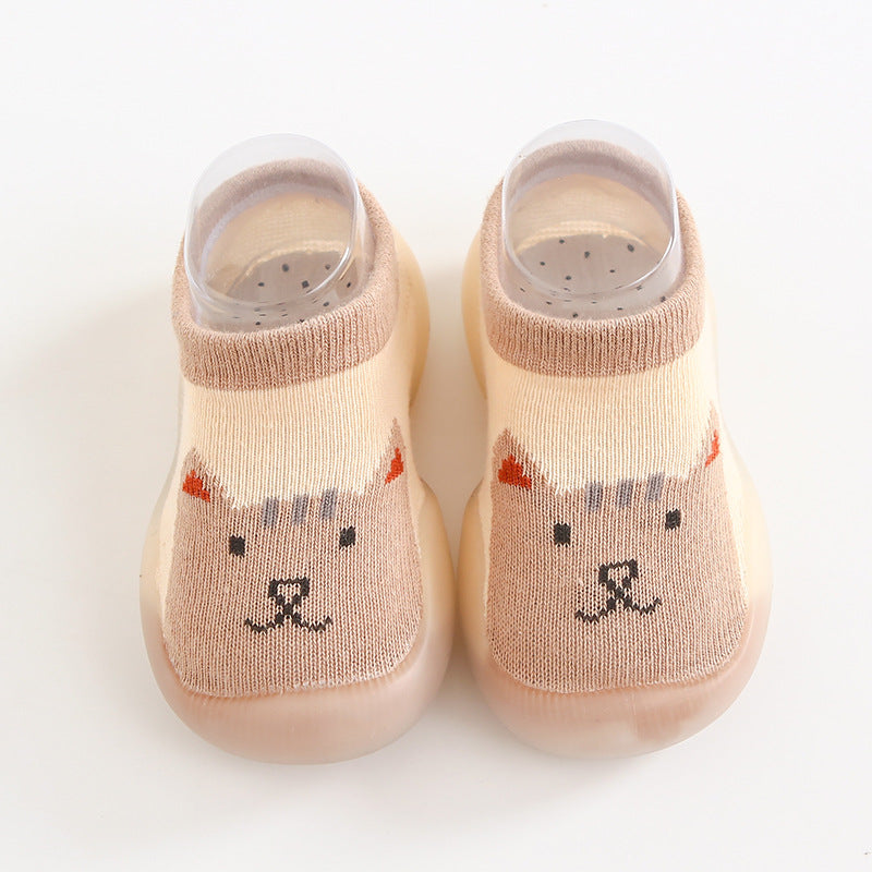 Years Old Baby Toddler Shoes
