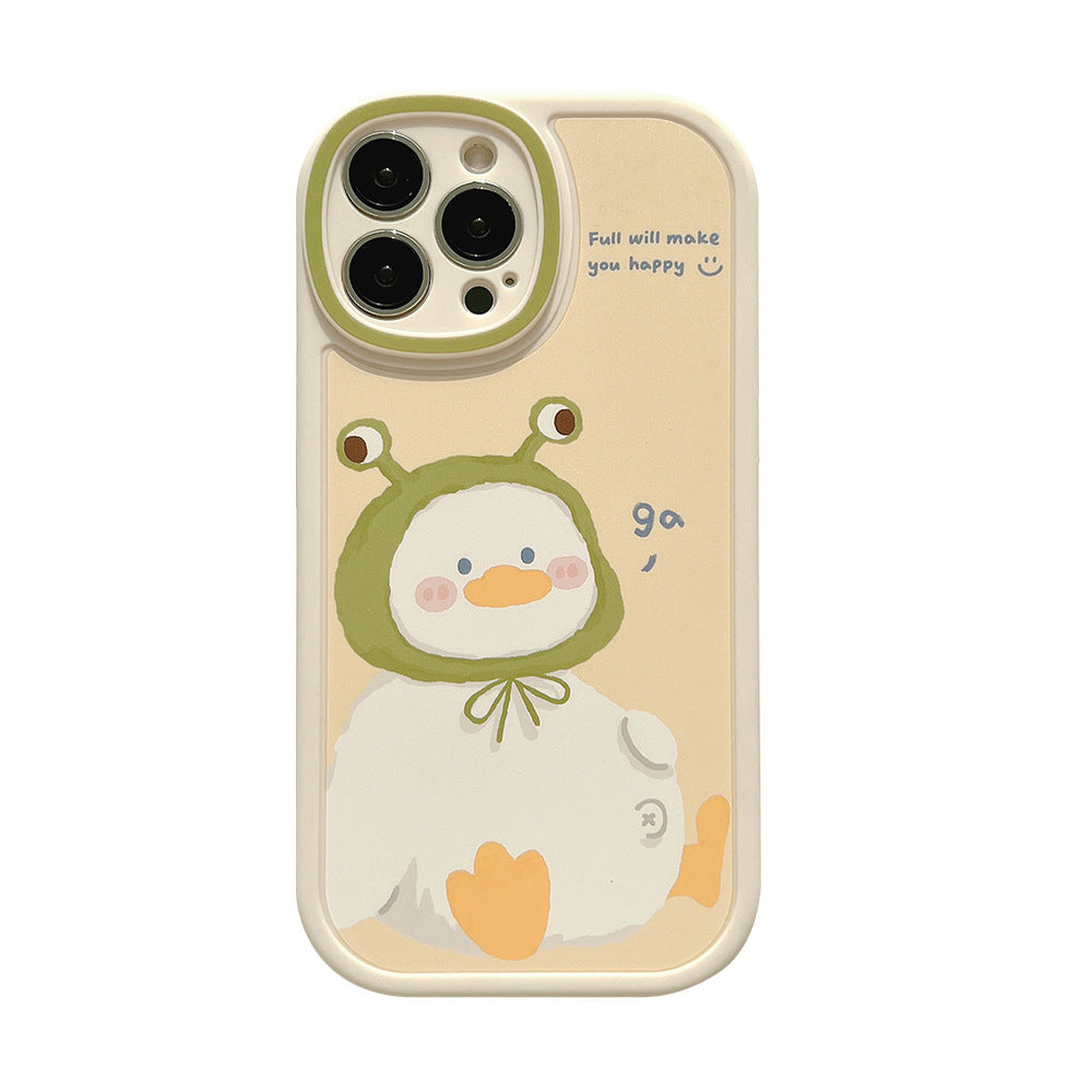 b798a51cc0fb9c340bb990a1bf179d1c