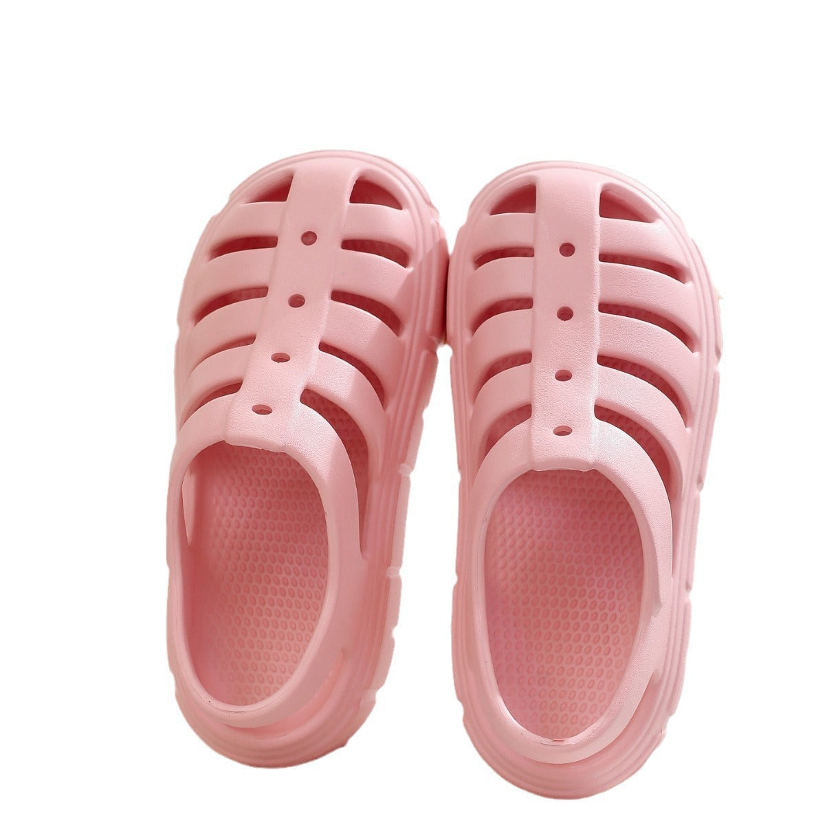 Fashion Casual Home Indoor And Outdoor Sandals
