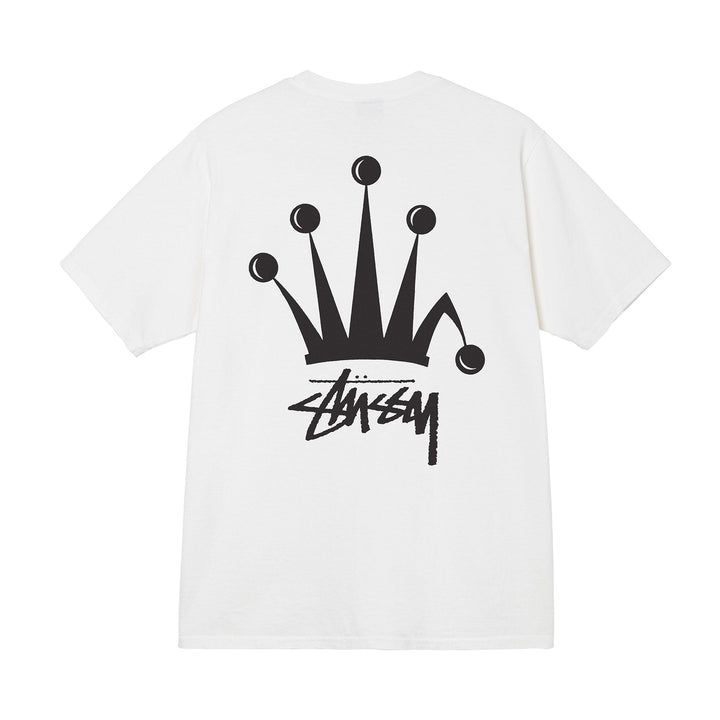 Summer Men's And Women's Short-sleeved T-shirt