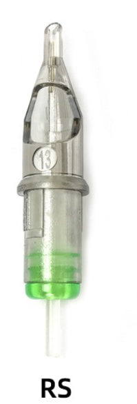 Universal Boutique Multi-model Eyebrow Tattoo Short Needle