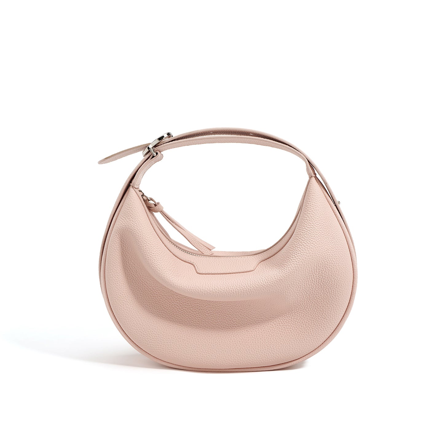 Hobos Cowhide Lift Crossbodytaske til kvinder