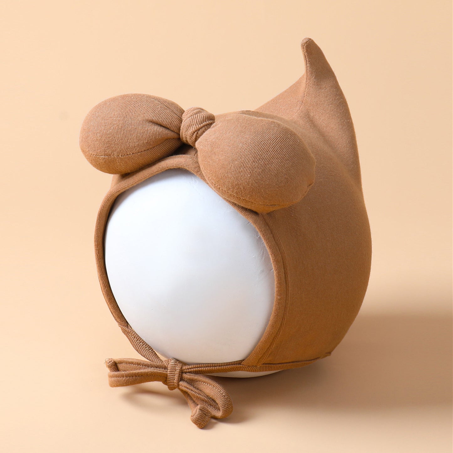 Children's Hat Autumn And Winter Korean Cute Cartoon
