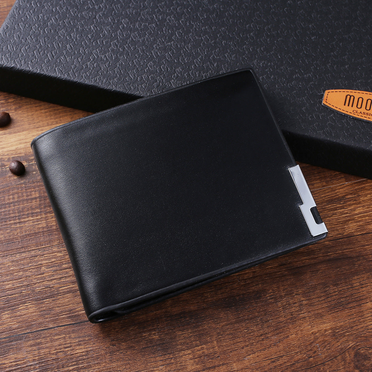 Belt Wallet Tie Big Dial 5pcsset