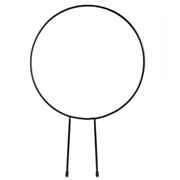 d5b835f9eb0ab2c89a0d0a3571cbb3b