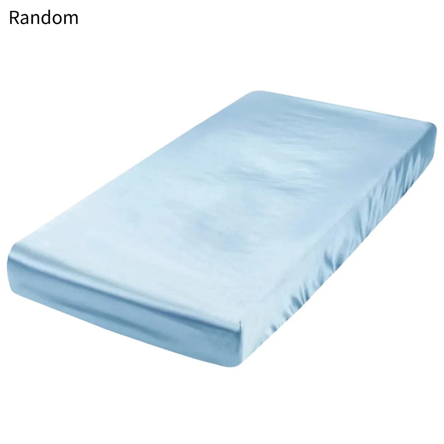 6b2516f9c7ac9bf2fad3a5322bfae3b6