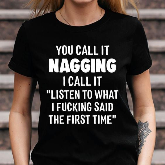 European And American Series Digital 3D Printed Women's T-shirt
