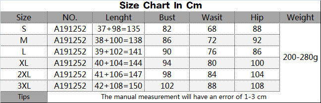 Women's Deep V Leopard Splicing Slim Vest Jumpsuit