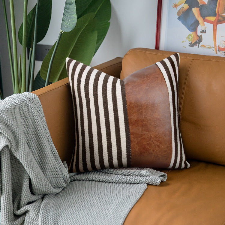 68cf896fa6f9ae73210ba9288a27ce42