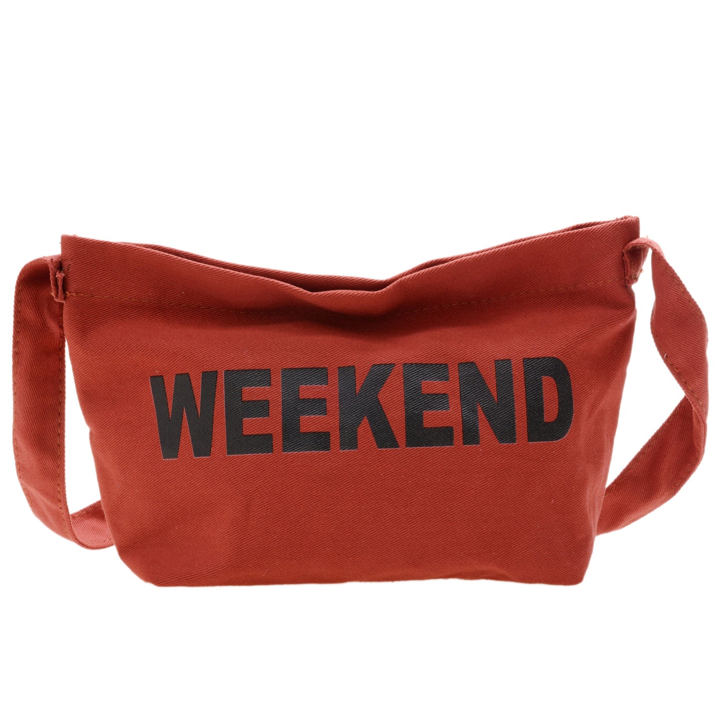 New Fashion Canvas Girls Shoulder Crossbody Bag