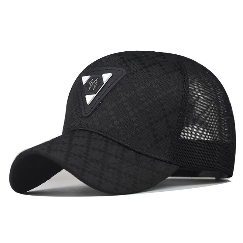 Women's New Outdoor Fashion Hat