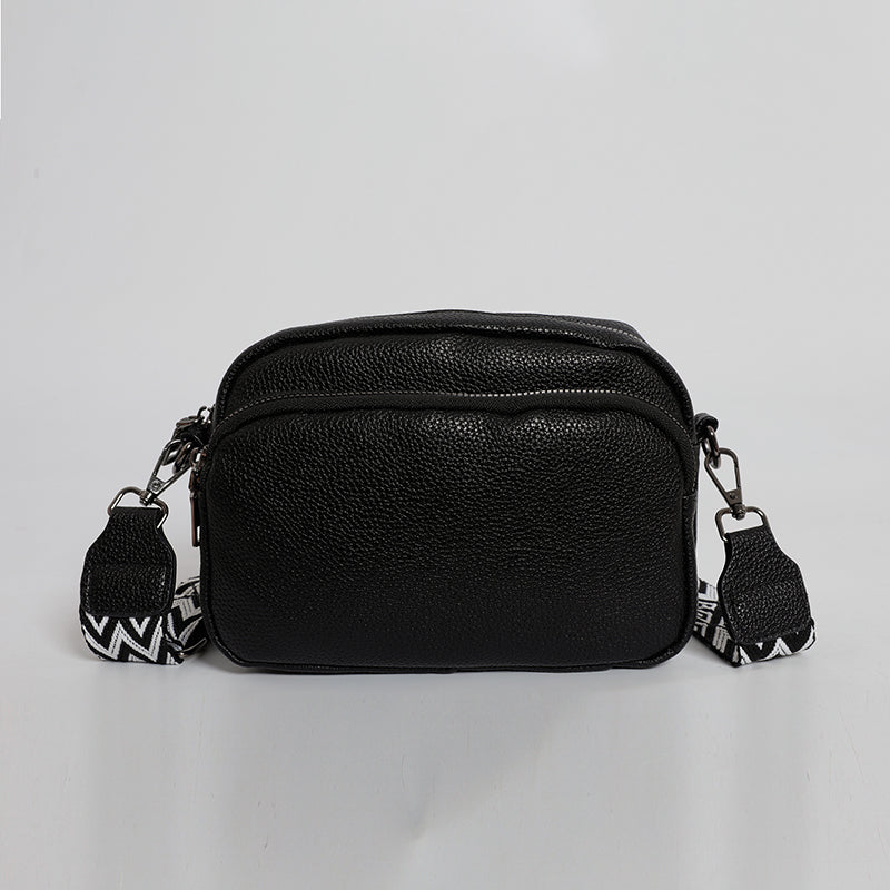 Girl Bag