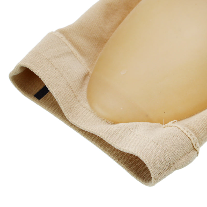 Elastic Bandage Flat Foot Massage Foot Pad For Men And Women